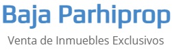 Baja Parhiprop